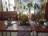 sutaz_velkonocny_kosik_8_05-04-2023_0