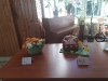 sutaz_velkonocny_kosik_9_05-04-2023
