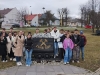 exkurzia_solivar_25-03-2025_1