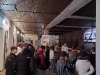 exkurzia_solivar_25-03-2025_2
