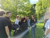prednaska_gkak_9-5-2024_1