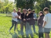 prednaska_gkak_9-5-2024_2