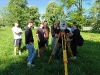 prednaska_gkak_9-5-2024_3