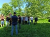 prednaska_gkak_9-5-2024_4