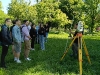 prednaska_gkak_9-5-2024_5