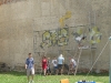 Use the School 23.06.2011