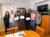 velkonocna_mf_sutaz_27-3-2024-1