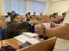 zbierka_biela_pastelka_22-09-2023_1