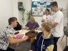 zbierka_biela_pastelka_22-09-2023_2