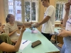 zbierka_biela_pastelka_22-09-2023_3