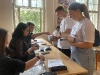 zbierka_biela_pastelka_22-09-2023_4