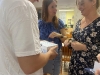 zbierka_biela_pastelka_22-09-2023_5