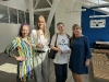 zbierka_biela_pastelka_19-09-2025_3