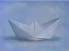 nebehaj