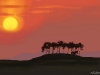 vescakova_country