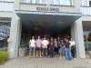 exkurzia_botanicka_zahrada_31.05.2024_1