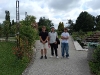 exkurzia_botanicka_zahrada_31.05.2024_2