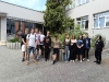 exkurzia_botanicka_zahrada_31.05.2024_3