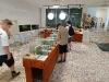 exkurzia_botanicka_zahrada_31.05.2024_4