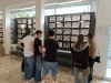 exkurzia_botanicka_zahrada_31.05.2024_5