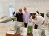 exkurzia_botanicka_zahrada_31.05.2024_6