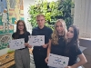 zberoveaktivity_1
