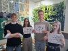 zberoveaktivity_3