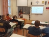 Prednaska_GP_05.12.2022_1