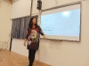 Prednaska_GP_05.12.2022_2