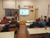 Prednaska_GP_05.12.2022_3