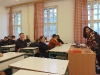 Prednaska_GP_05.12.2022_4