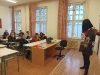 Prednaska_GP_05.12.2022_5