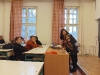 ODBORNÁ PREDNÁŠKA – VYHOTOVENIE GEOMETRICKÝCH PLÁNOV 05.12.2022