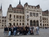 vylet_budapest_23-24-05-2025_1