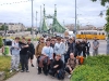 vylet_budapest_23-24-05-2025_3