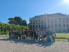 vylet_vieden_2025_2