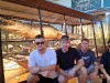 vylet_vieden_2025_3
