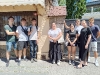 exkurzia_vyskove_BP_17.06.2024_1