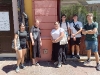 exkurzia_vyskove_BP_17.06.2024_2