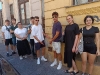 exkurzia_vyskove_BP_17.06.2024_3