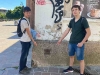exkurzia_vyskove_BP_17.06.2024_4