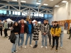 vystava_vs_23-11-2023_2