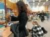 vystava_vs_23-11-2023_3