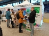 vystava_vs_23-11-2023_4