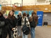 Výstava vysokých škôl pre stredoškolákov