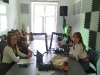 WORKSHOP DIZAJNOVÉ MYSLENIE
