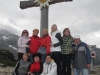Zahraničná vzdelávacia aktivita Viedeň 29.06-03.07.2011
