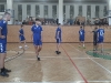 volejbal_chlapcov_20231020_110045