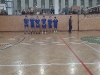 volejbal_chlapcov_20231020_110100