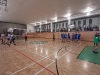 volejbal_chlapcov_20231020_113646